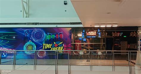 laser madness festival mall alabang muntinlupa photos|LASER MADNESS soon in 3F Festival Mall Alabang Muntinlupa .